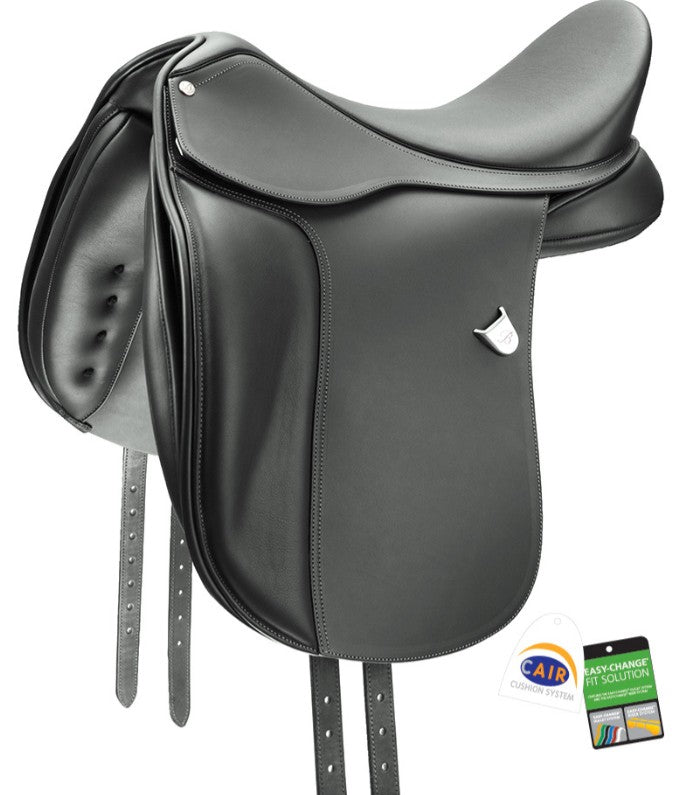 Bates Dressage CAIR Classic