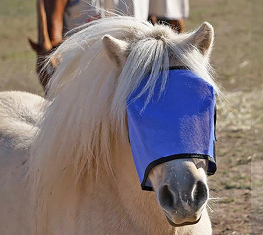 FVD - Budget Flyveil