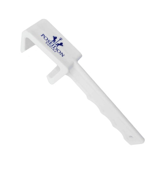 Poseidon - BucketOpeners