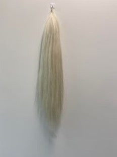 Judges Choice - False Tail Grey Triple