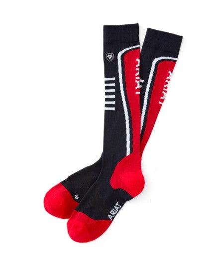 ARIAT WMS ARIATTEK SLIMLINE