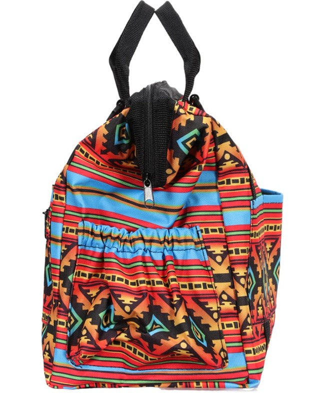 Groomer Accessories Bag