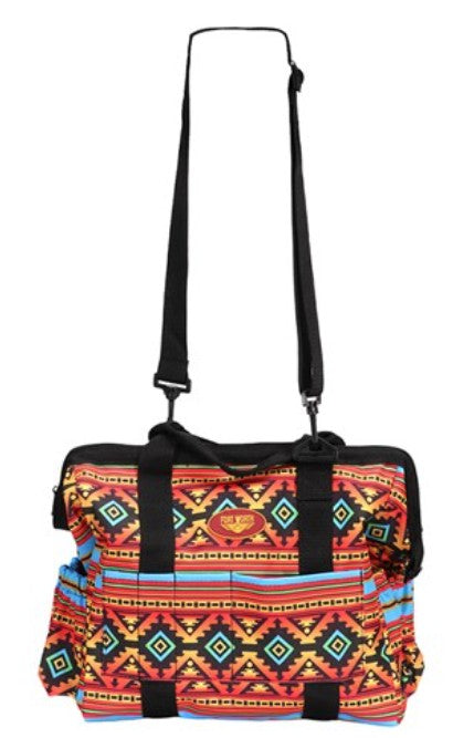 Groomer Accessories Bag