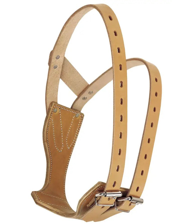 Weaver Miracle Collar