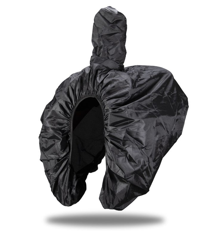Western Saddle Dust Cover