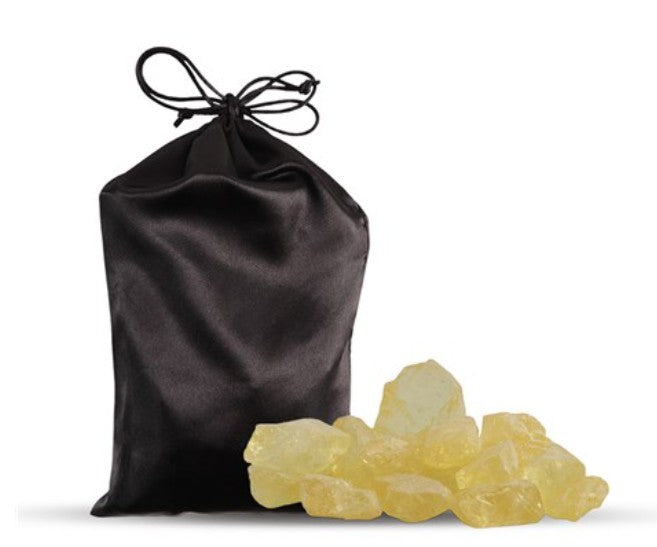 Rosin Bag