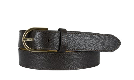 CARMEN BELT