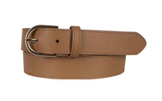 CARMEN BELT