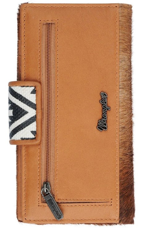 ELLERY WALLET