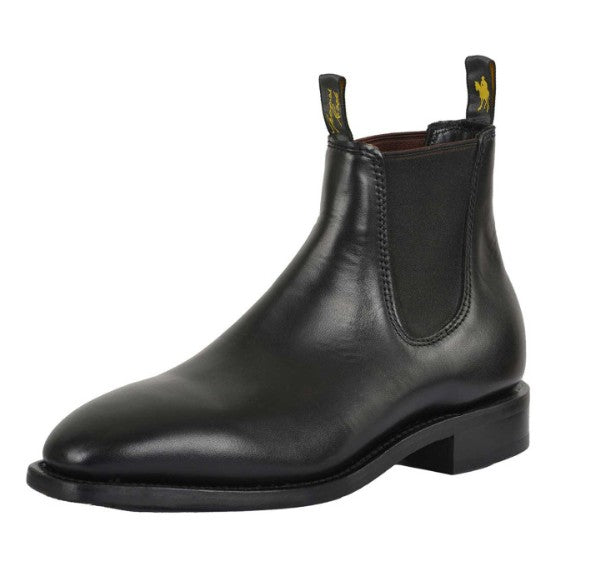 MENS TRENTHAM C TECH E FIT