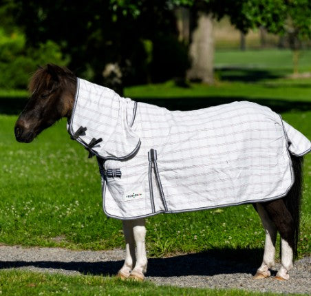 Eureka Summer Miniature Ripstop Combo