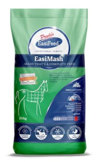 Prydes EasiMash 20kg