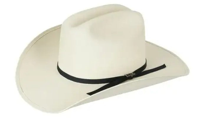 KIDS VAQUERITA HAT