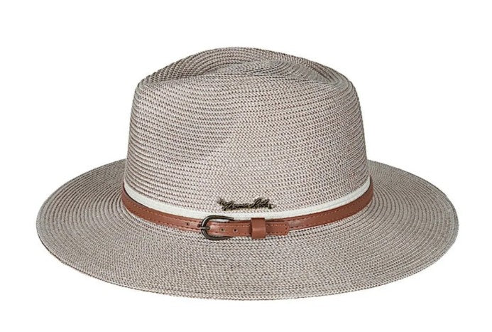 HAMPTON HAT