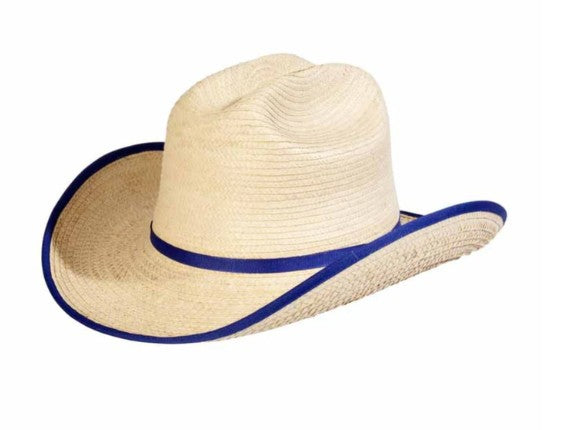 SUNBODY KIDS CATTLEMAN