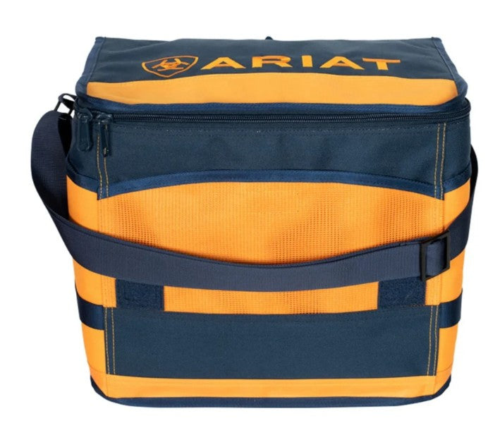 ARIAT COOLER BAG