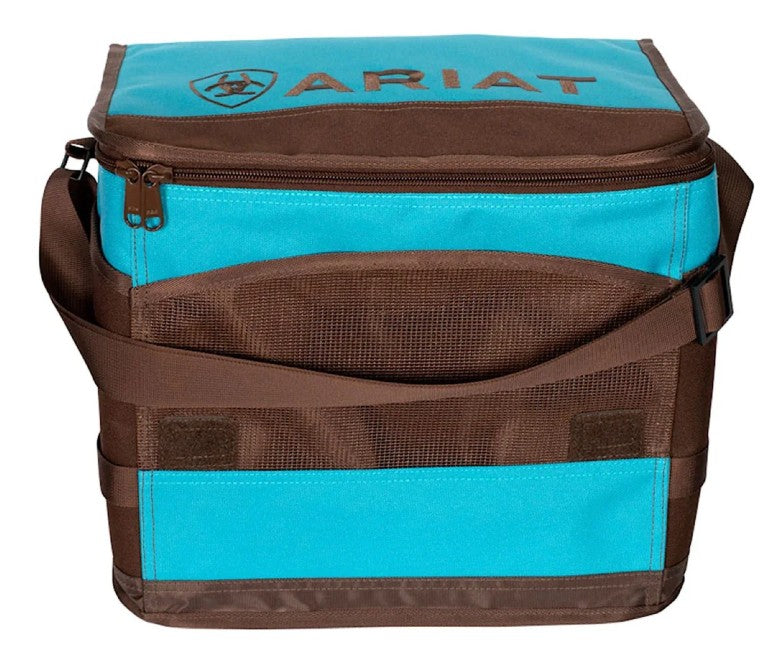 ARIAT COOLER BAG