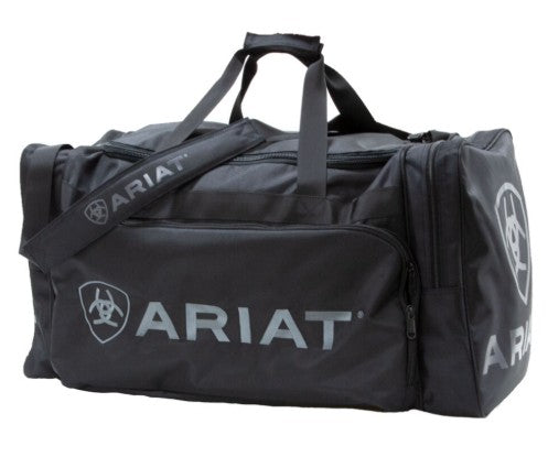 ARIAT GEAR BAG