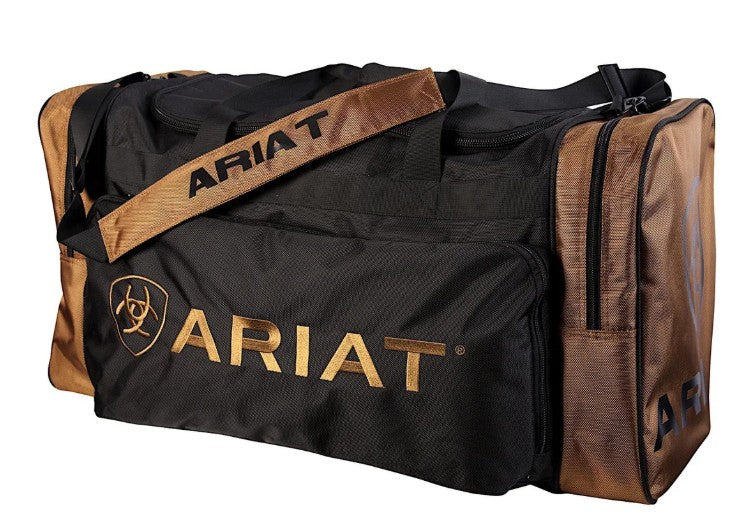 ARIAT GEAR BAG