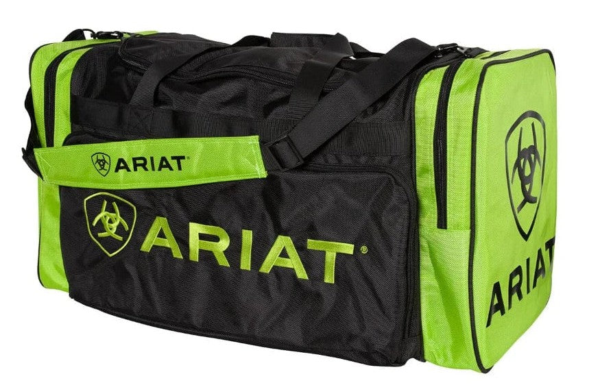 ARIAT GEAR BAG