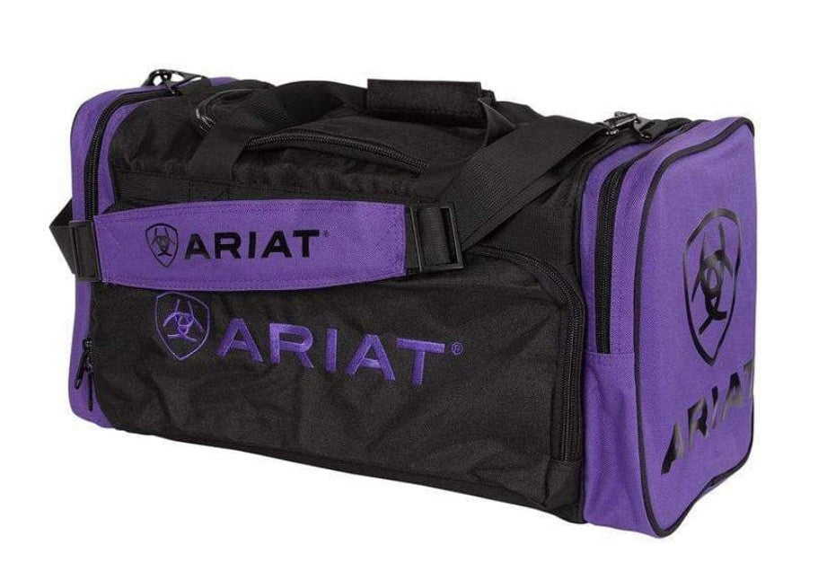 ARIAT GEAR BAG