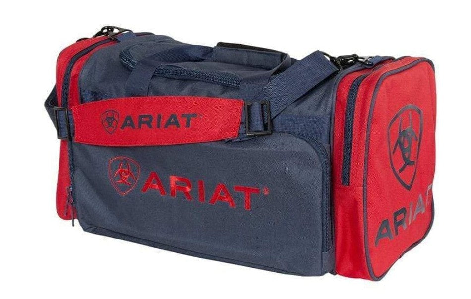 ARIAT GEAR BAG