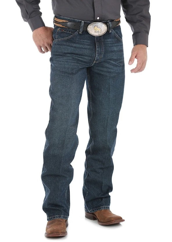 MENS 20X COMP RELAXED JEAN