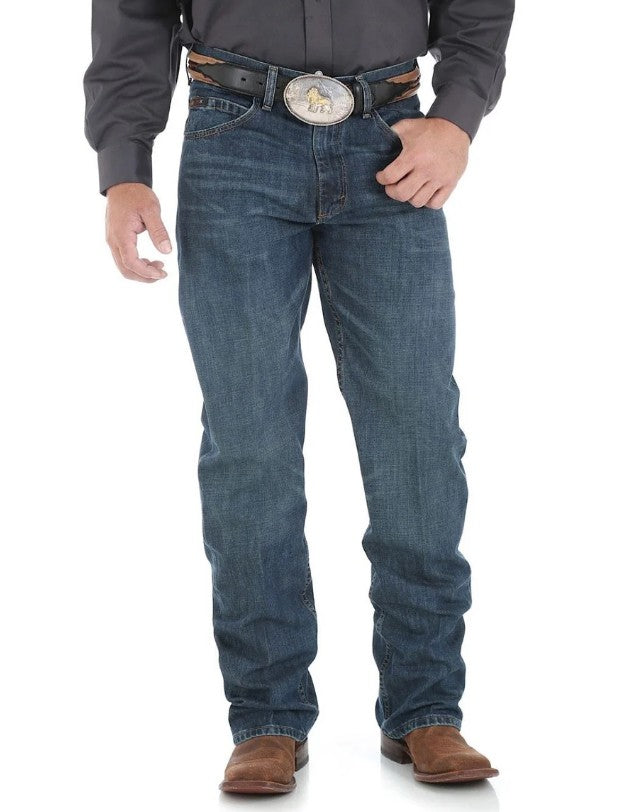 MENS 20X COMP RELAXED JEAN