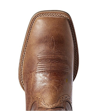 ARIAT MNS SPORT COOL VENTTEK