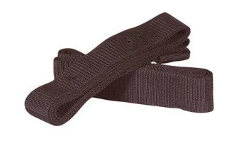 Ammo Latigo Straps