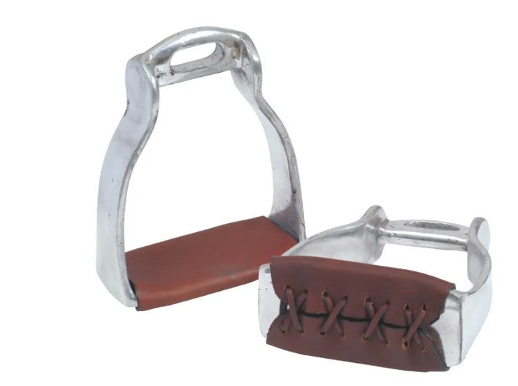 Ammo Oxbow 6 Inch Pair