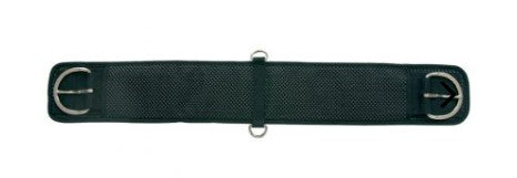 Girth Supa-cool Cinch