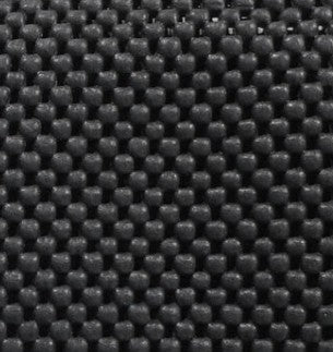 Girth Supa-cool Cinch