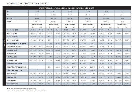 ARIAT WMS HERITAGE CONTOUR II FIELD ZIP