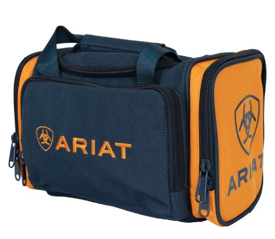 ARIAT UNI VANITY BAG