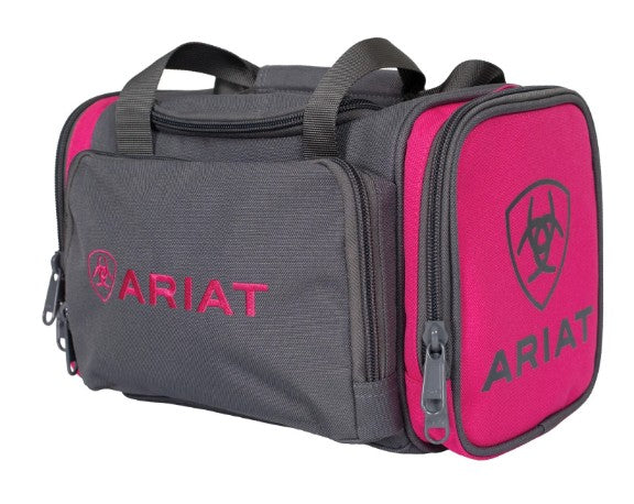 ARIAT UNI VANITY BAG