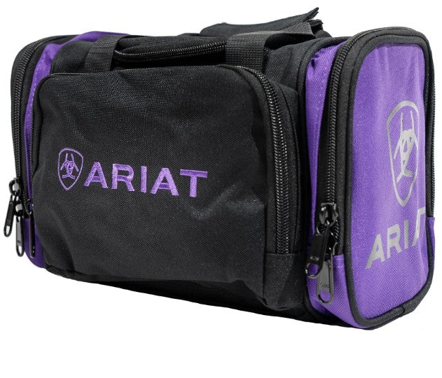 ARIAT UNI VANITY BAG