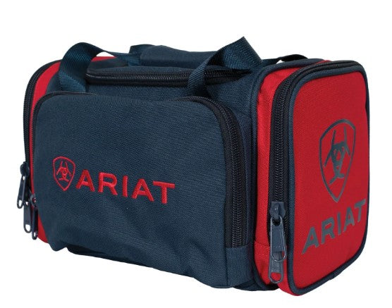 ARIAT UNI VANITY BAG