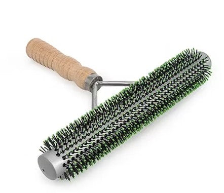 Bainbridge Wide Range Brush