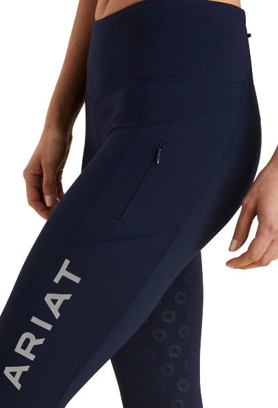 ARIAT WMS EOS FS TIGHT