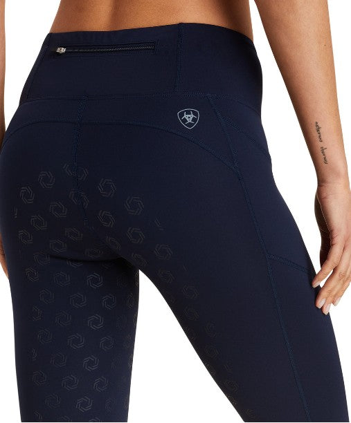 ARIAT WMS EOS FS TIGHT