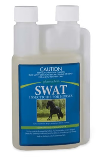 Pharmachem Swat Insecticide