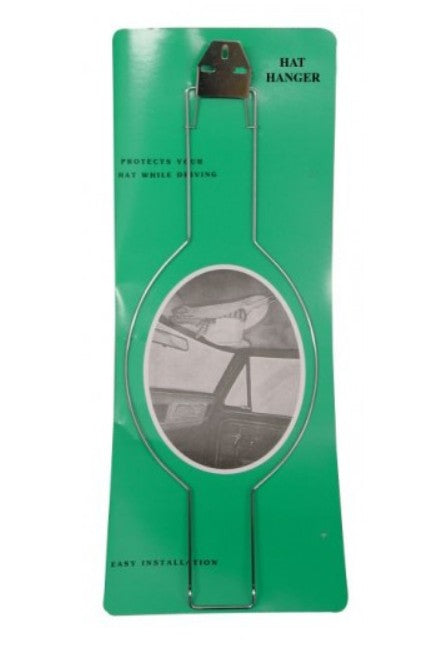 HAT HANGER (SAVER)
