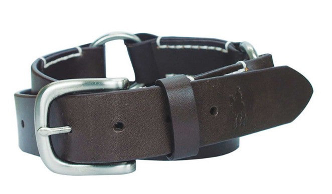 HOBBLE BELT
