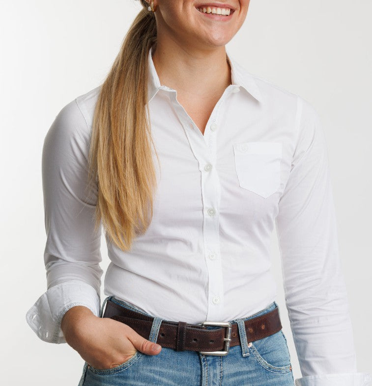 ARIAT WMS KIRBY STRETCH