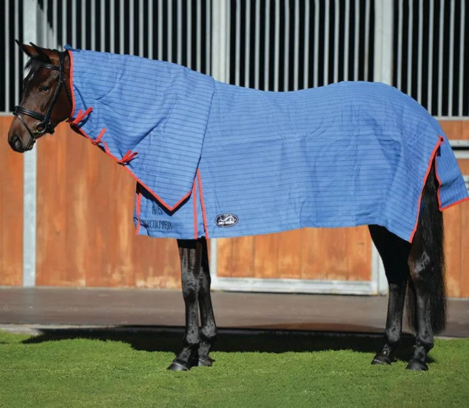 Eurohunter Vancouver Combo