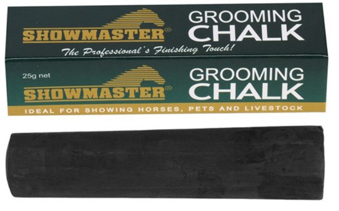 Grooming Chalk Stick