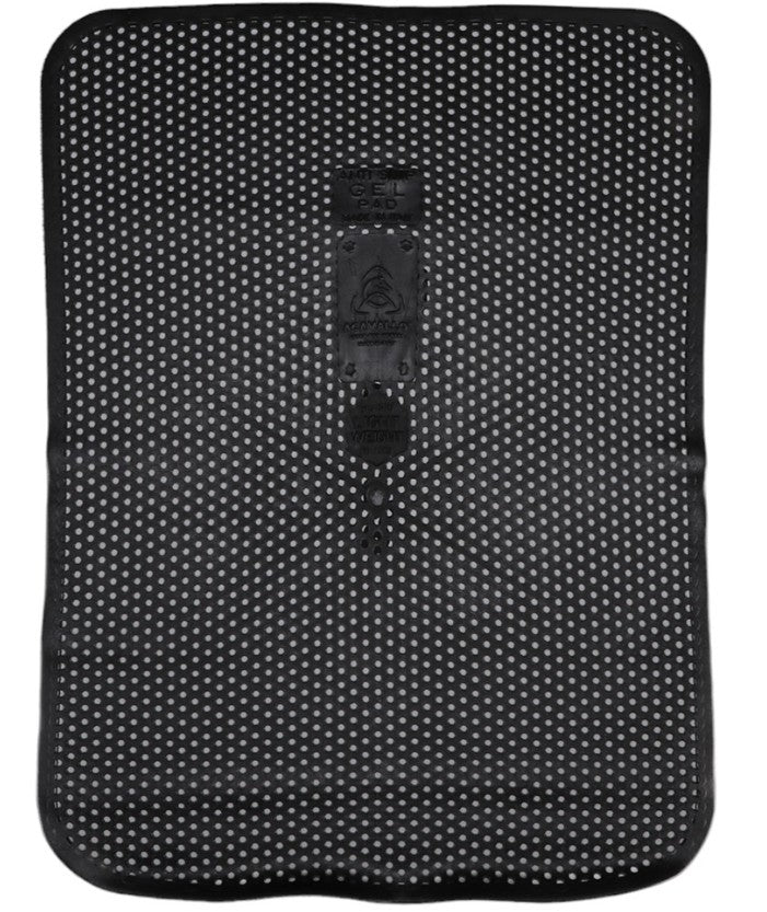 Light Weight Anti-Slip Gel Pad