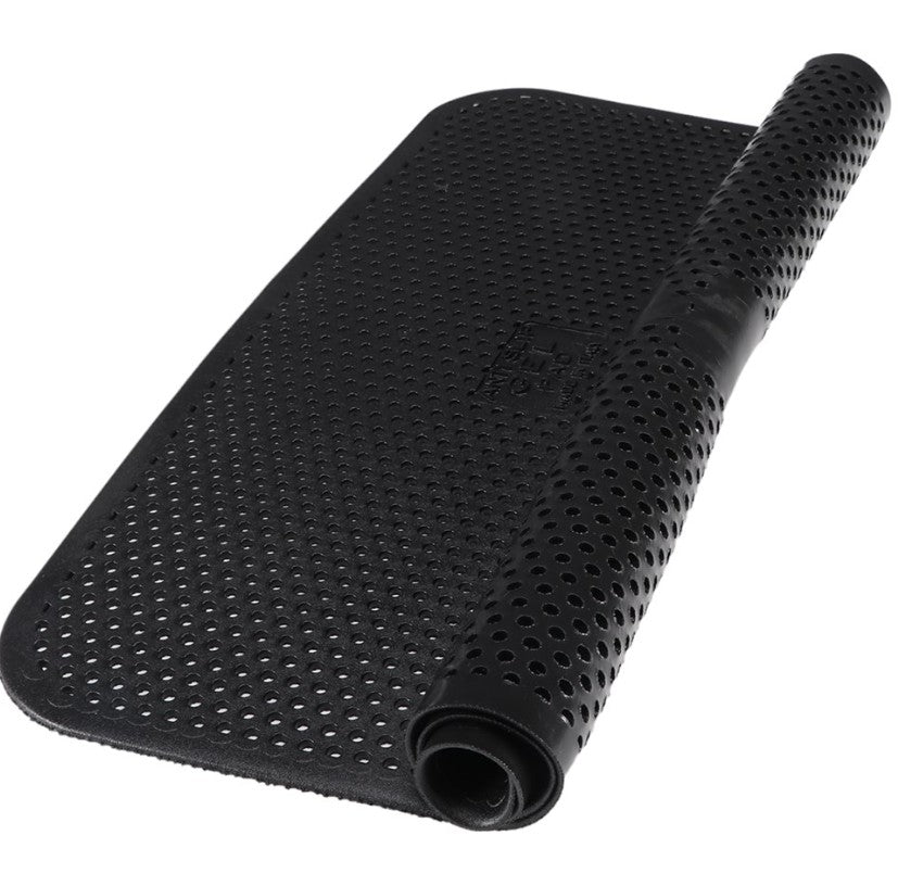 Light Weight Anti-Slip Gel Pad