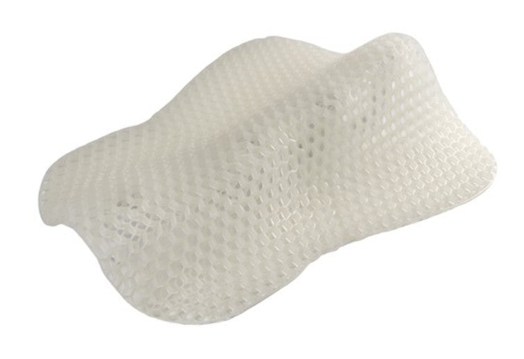 Air Release Shock Abs.GelPad